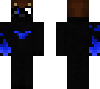 niklas skin v1
