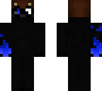 niklas skin v2