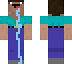 noob