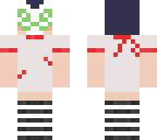 noodle 