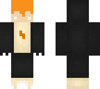 norisk orange