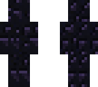 obsidian