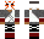 omoi anbu