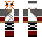 omoi anbu
