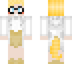 overtale alphys