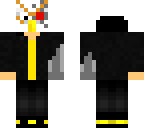 pabalo