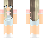 pacifypixel's skin