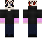 pandaa a a