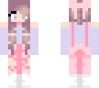 pastel