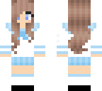 pdh oc