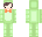 pepe onsoe