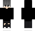 pingfluuv2