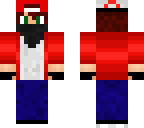 pixelmon