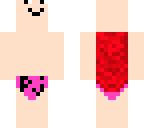 pj