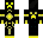 pok