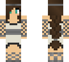princess aristea - battle gear