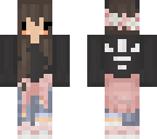 princessmirmir redone