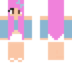 pritty girl