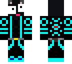 pumi ******et