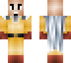 punchshot_edit