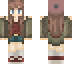 random project