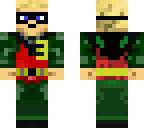 rap boy edit