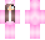 re upload but unicorn
