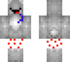 real casinokoalas