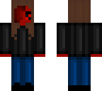 red - new