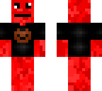 redbaconbear