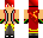 redcap ft