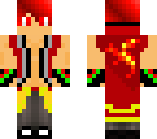 redcap ft v2