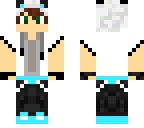 reedit