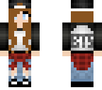 remake
