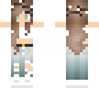 remake for someone