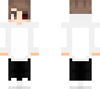 resu