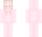 rfgdfgd