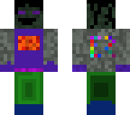 robot ultra utopia uni universe