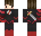 rorgamerhd
