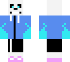 sans