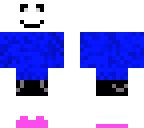 sans