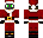santa claus
