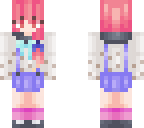 sayuri haruno