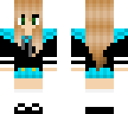 school girl uniform updated