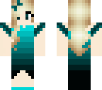 sea prom