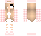 second skin