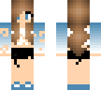 ship reck