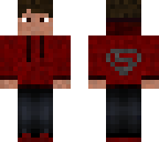simplesimons103