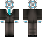 sir techno reborn fixed