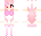 sister location funtime foxy